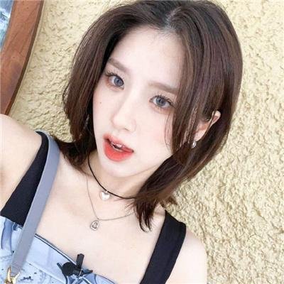 美国回老家