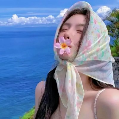 旧情棉棉