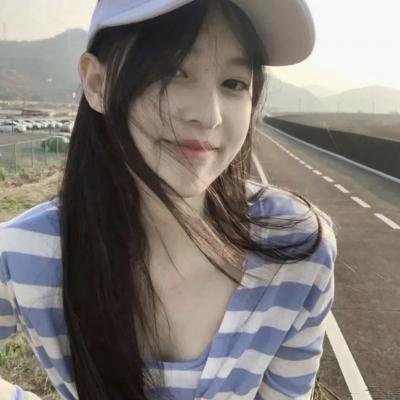 漫画天使