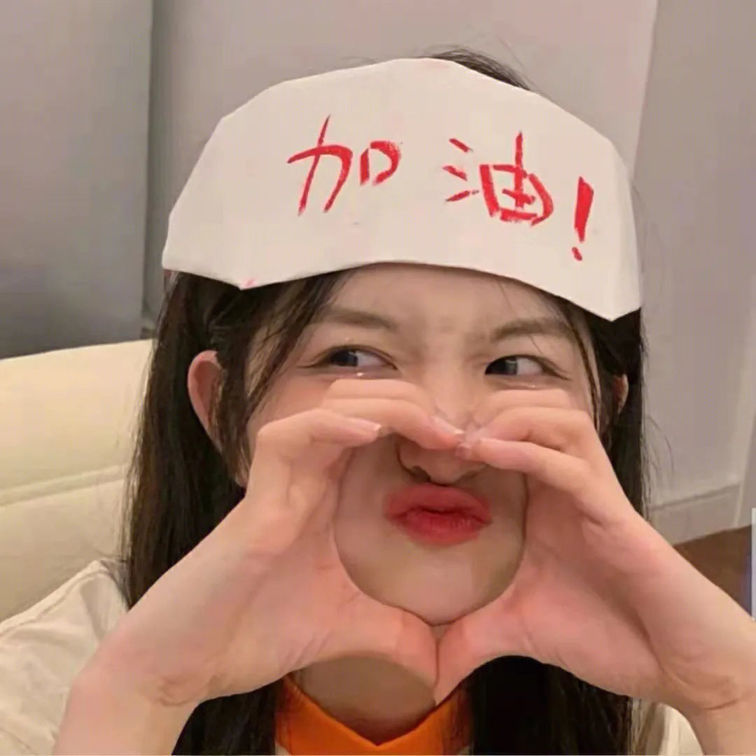 联邦调查局第三季