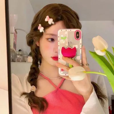 路易斯·泰鲁:醉生梦死