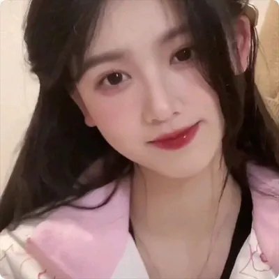 地狱美女