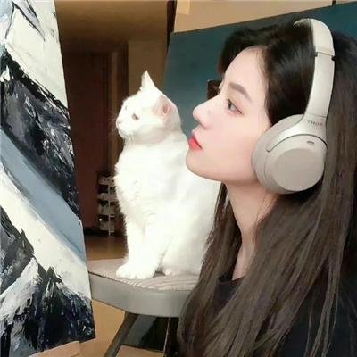 好人好日