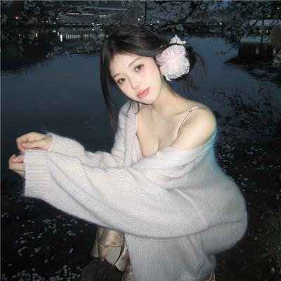 大唐风云2