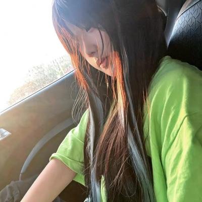 风流快活