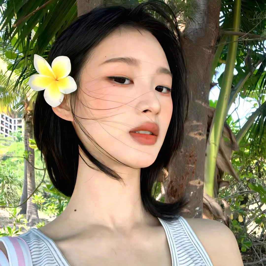 照片新娘