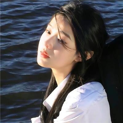圣堂佳音