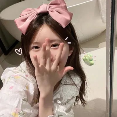 败犬求婚日
