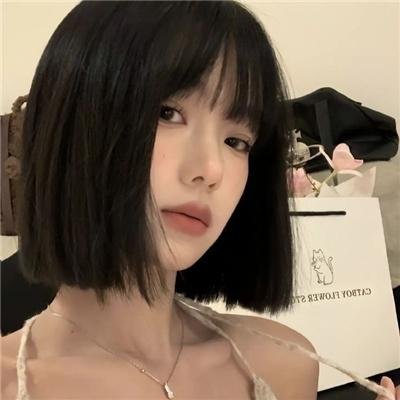 康熙情锁金殿