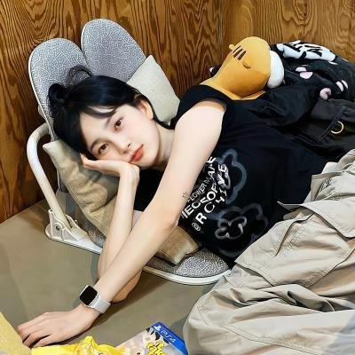 鲨海47:猛鲨出笼